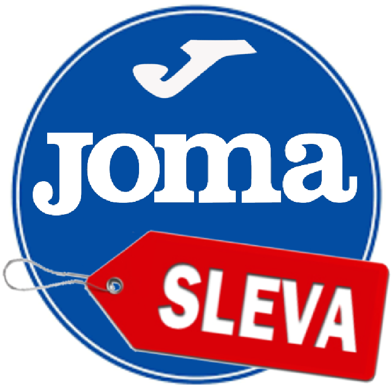 JOMA sportovní e-shop obchod značky JOMA sport